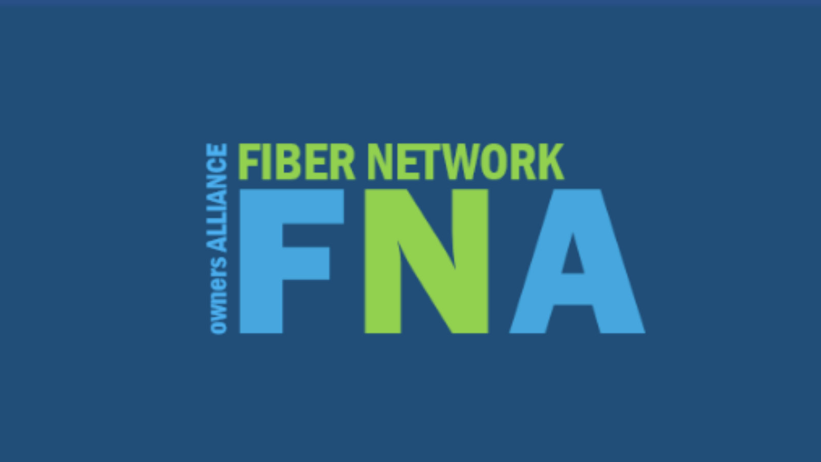 2023 Fiber Network Alliance Conference